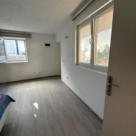 Leni Apartmani Dobre Vode Добра Вода Екстер'єр фото