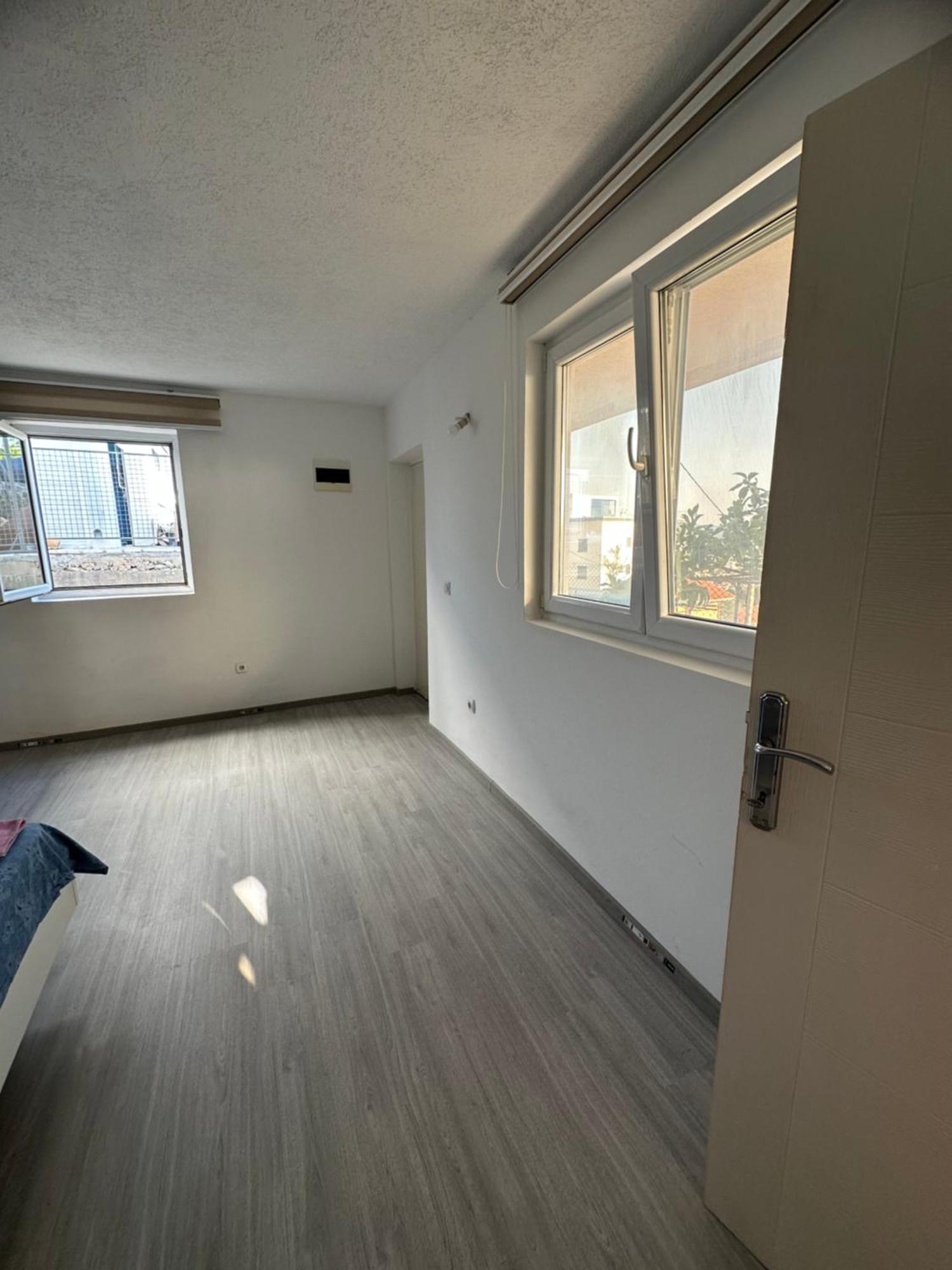 Leni Apartmani Dobre Vode Добра Вода Екстер'єр фото